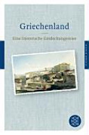 Griechenland