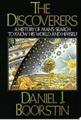 The Discoverers