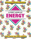 A First Look at Energy