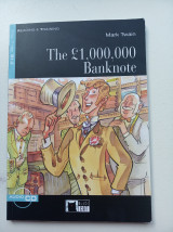 The 1.000.000 Banknote