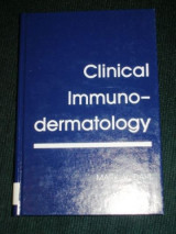 Clinical Immunodermatology