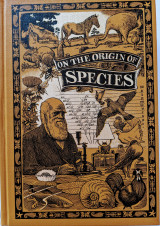 On the Origin of Species