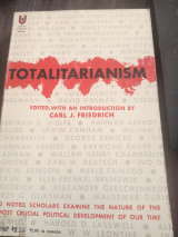 Totalitarianism