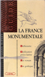 La France monumentale