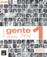 Gente Hoy