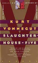 Slaughterhouse Five