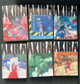 Akira