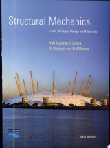 Structural Mechanics