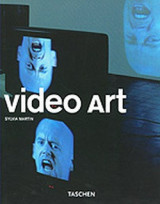 Video Art