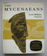The Mycenaeans