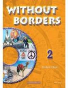 Without Borders 2 Student's Book