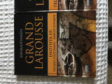 Grand Larousse