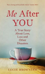 Me after you
