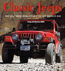 Classic Jeeps