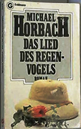 Das Lied des Regenvogels