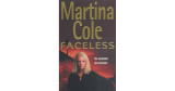 Faceless
