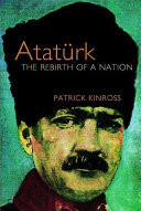 Atatürk