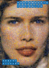 Photomosaic Portraits