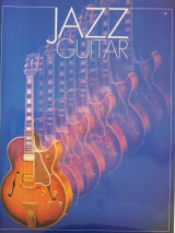 Jazz Guitar