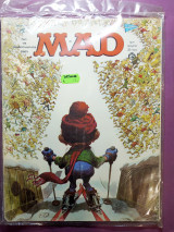 Mad #19