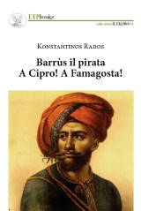 BARRUS IL PIRATA