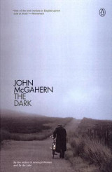 The dark