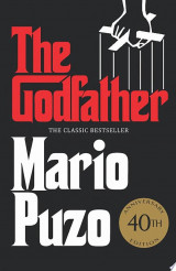The Godfather