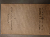 Griechisches Elementarbuch
