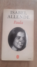 Paula