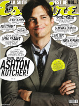 Esquire