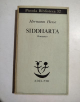 Siddharta