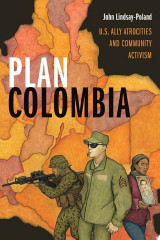 Plan Colombia