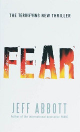 Fear