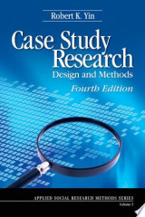 Case Study Research