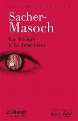 La Vénus à la fourrure