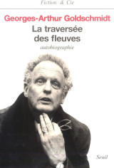 La traversée des fleuves