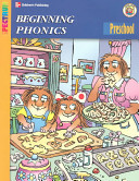 Mercer Mayer - Beginning Phonics