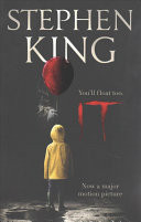 It. Film Tie-In