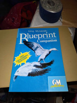 Blueprint intermediate companion