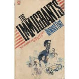 The Immigrants