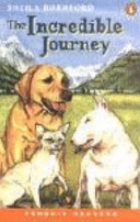 The Incredible Journey