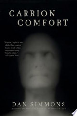 Carrion Comfort