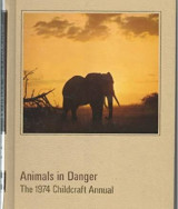 Animals in Danger