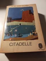 Citadelle