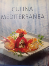 Culina Mediterranea