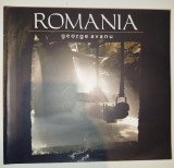 Romania