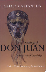 The Teachings of Don Juan
