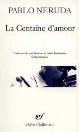 La centaine d'amour