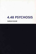 4.48 Psychosis