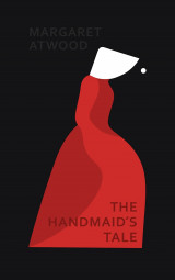 Handmaid's Tale